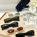 1Dior AAA+ Sunglasses #A34946