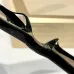 4Dior AAA+ Sunglasses #A34947