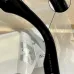 5Dior AAA+ Sunglasses #A34947