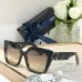6Dior AAA+ Sunglasses #A34947