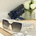 7Dior AAA+ Sunglasses #A34947