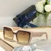 8Dior AAA+ Sunglasses #A34947