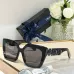 9Dior AAA+ Sunglasses #A34947