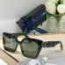 10Dior AAA+ Sunglasses #A34947