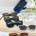 1Dior AAA+ Sunglasses #A34947