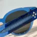 13Dior AAA+ Sunglasses #A34948
