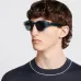 15Dior AAA+ Sunglasses #A34948