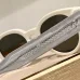 16Dior AAA+ Sunglasses #A34948