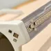 18Dior AAA+ Sunglasses #A34948