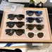21Dior AAA+ Sunglasses #A34948