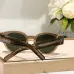 3Dior AAA+ Sunglasses #A34948
