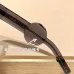 22Dior AAA+ Sunglasses #A34948