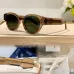 23Dior AAA+ Sunglasses #A34948