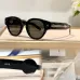 24Dior AAA+ Sunglasses #A34948