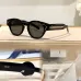 26Dior AAA+ Sunglasses #A34948