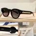 27Dior AAA+ Sunglasses #A34948