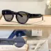28Dior AAA+ Sunglasses #A34948