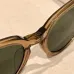 5Dior AAA+ Sunglasses #A34948