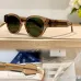 8Dior AAA+ Sunglasses #A34948