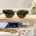 9Dior AAA+ Sunglasses #A34948