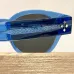 10Dior AAA+ Sunglasses #A34948