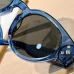11Dior AAA+ Sunglasses #A34948