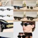 1Dior AAA+ Sunglasses #A34948