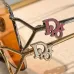 3Dior AAA+ Sunglasses #A34949