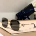 4Dior AAA+ Sunglasses #A34949
