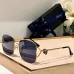 5Dior AAA+ Sunglasses #A34949