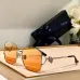 6Dior AAA+ Sunglasses #A34949