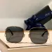 8Dior AAA+ Sunglasses #A34949