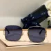 9Dior AAA+ Sunglasses #A34949