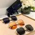 1Dior AAA+ Sunglasses #A34949