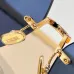 4Dior AAA+ Sunglasses #A34951