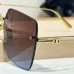 5Dior AAA+ Sunglasses #A34951
