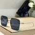 7Dior AAA+ Sunglasses #A34951