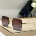 8Dior AAA+ Sunglasses #A34951