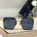 10Dior AAA+ Sunglasses #A34951