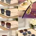 1Dior AAA+ Sunglasses #A34951