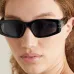 12Dior AAA+ Sunglasses #A48432