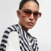 13Dior AAA+ Sunglasses #A48432