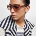 14Dior AAA+ Sunglasses #A48432