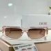 15Dior AAA+ Sunglasses #A48432
