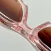 18Dior AAA+ Sunglasses #A48432