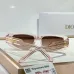 19Dior AAA+ Sunglasses #A48432