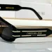 20Dior AAA+ Sunglasses #A48432