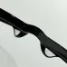 23Dior AAA+ Sunglasses #A48432