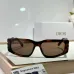 24Dior AAA+ Sunglasses #A48432