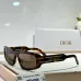25Dior AAA+ Sunglasses #A48432